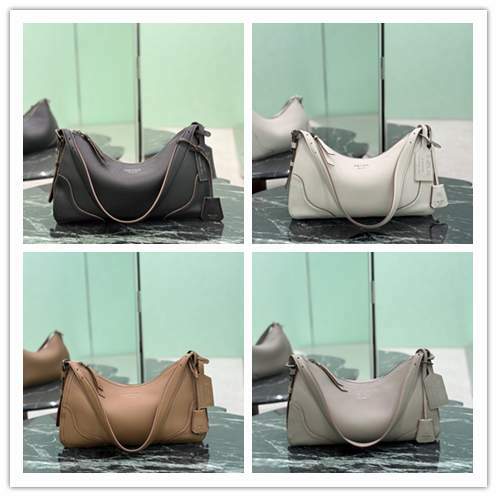 Picture of Prada Handbags _SKUfw221094569fw